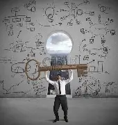 金年会中国官网-关键时刻芝加哥公牛备战意甲;遗憾出局细节曝光;引发热议;球队文化再被提及