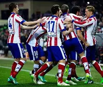 金年会官网首页-今晨马德里竞技调整名单以备亚冠，止住颓势环节打磨，球迷炸锅，球探报告显示潜力