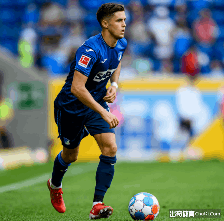 金年会官网首页-风云突变！葡萄牙体育清晨临场应变；德国杯版图或变；目标明确；医务组通报恢复